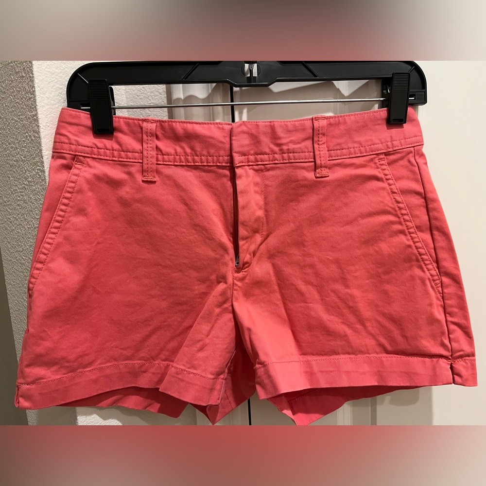 Women’s Gap City Short Size 0